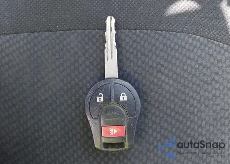 2012 Nissan Rogue S z USA, uszkodzony, nr VIN JN8AS5MV7CW368795